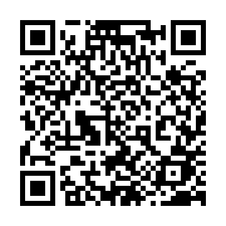 QR code for 2979PJ