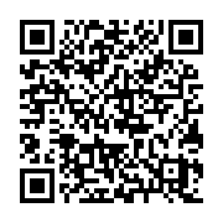 QR code for 2979PY