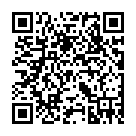 QR code for 2979RV