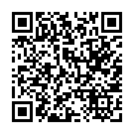 QR code for 2979ZG