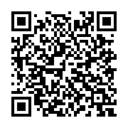 QR code for 2980EL