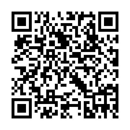 QR code for 2980IX