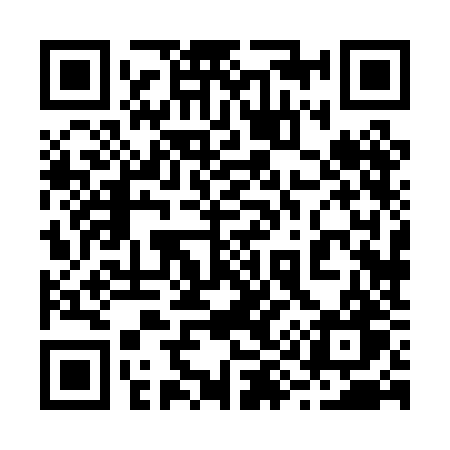 QR code for 2980JW