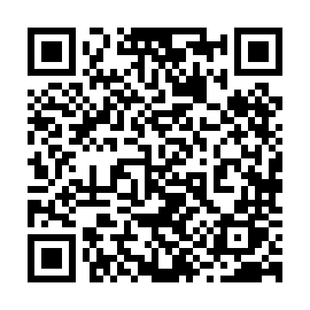 QR code for 2980NP