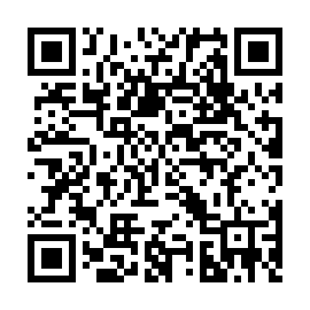 QR code for 2980NT