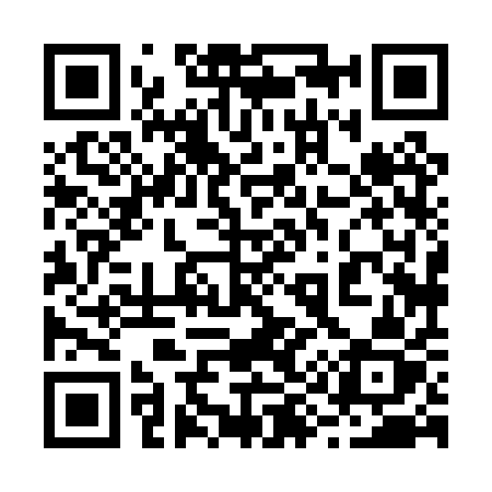 QR code for 2980QZ