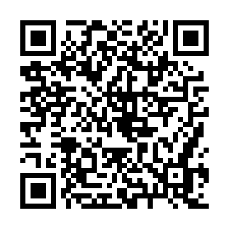 QR code for 2980WN