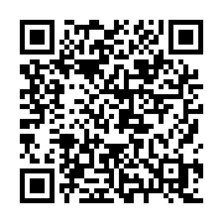 QR code for 2981BH