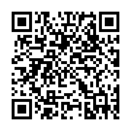 QR code for 2981CB
