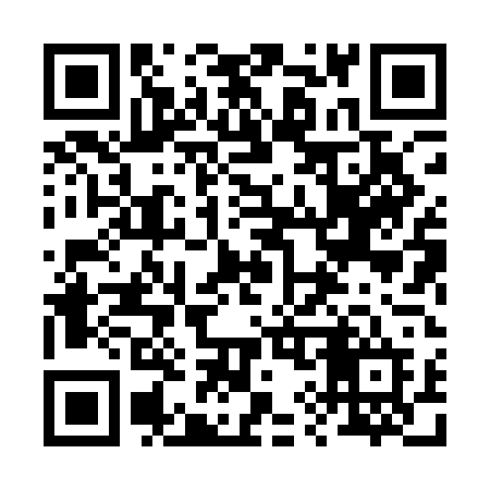 QR code for 2981DD