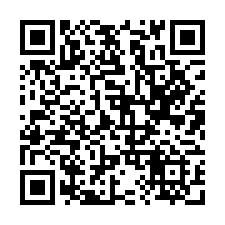 QR code for 2981FI
