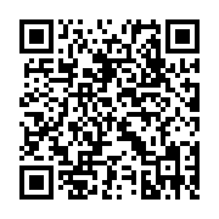 QR code for 2981JI