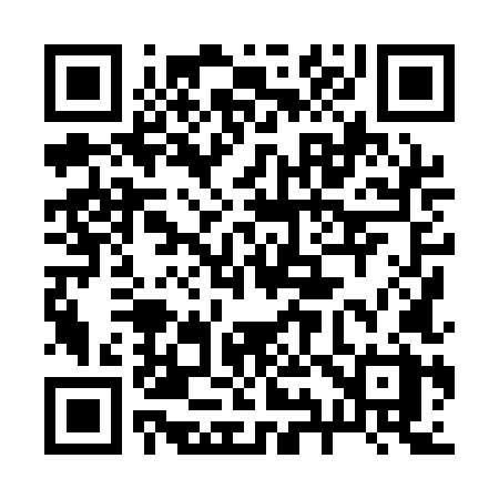 QR code for 2981LX