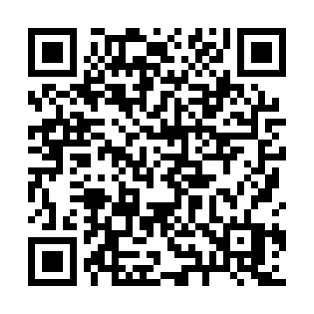 QR code for 2981RT