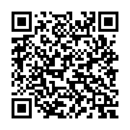 QR code for 2981ZB