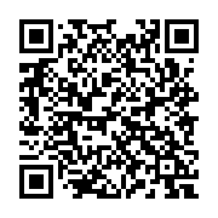 QR code for 2981ZG