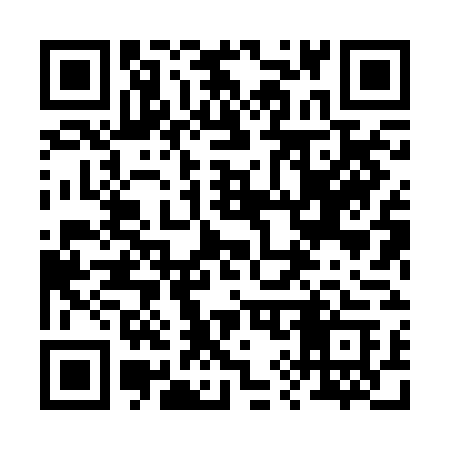 QR code for 2982GC