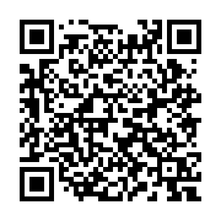 QR code for 2982GQ