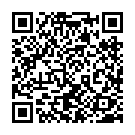 QR code for 2982KX
