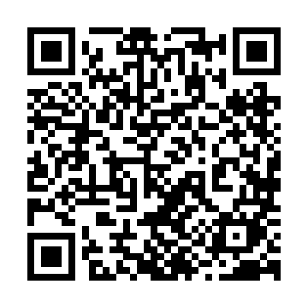 QR code for 2982MM