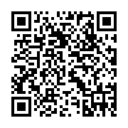 QR code for 2982MS