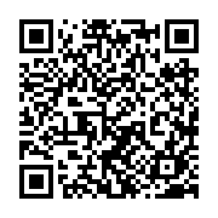 QR code for 2982QL