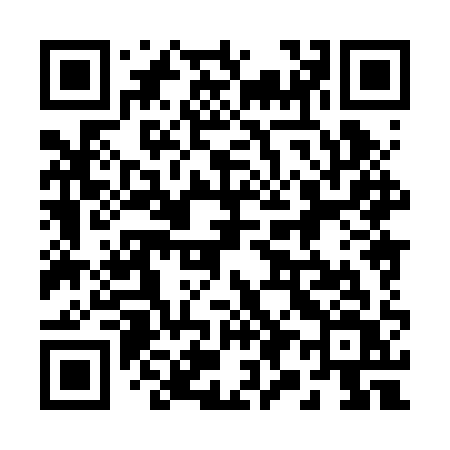 QR code for 2982QV