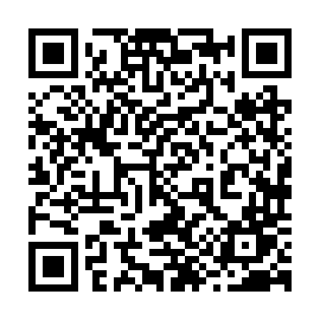 QR code for 2982TT
