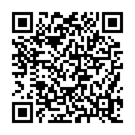 QR code for 2982WL