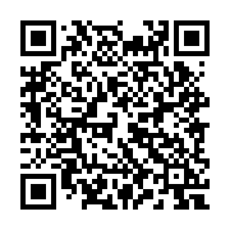 QR code for 2982XI