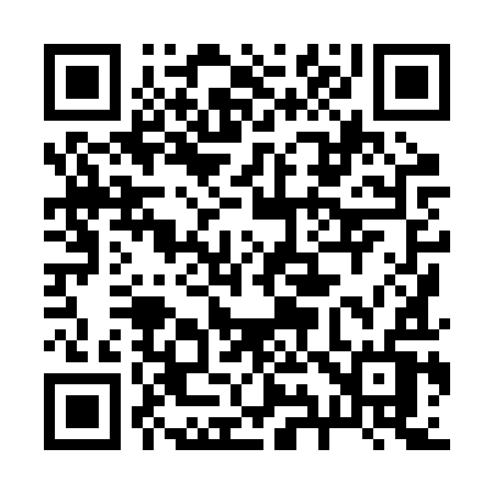 QR code for 2982YV