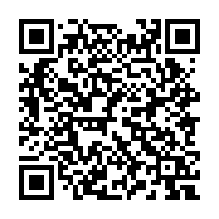 QR code for 2982ZQ