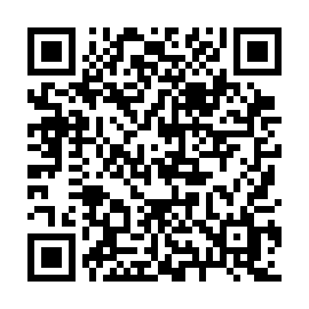 QR code for 2983AL