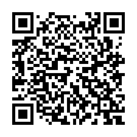 QR code for 2983GG
