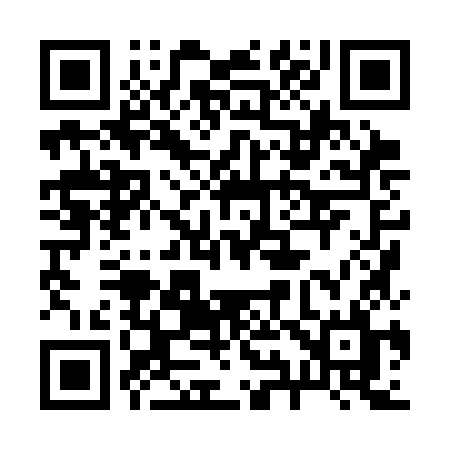 QR code for 2983KL
