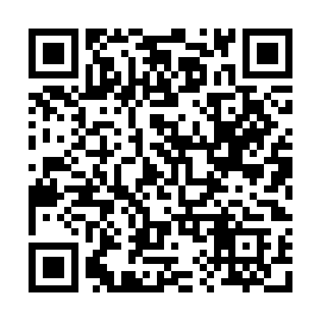 QR code for 2983OC