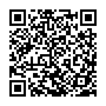 QR code for 2983PH