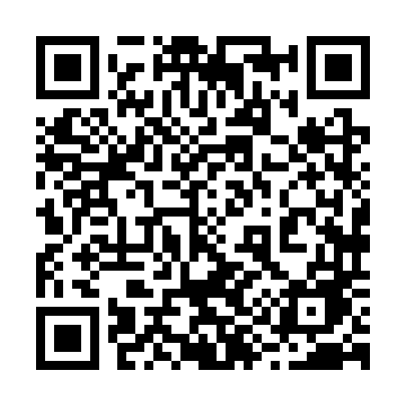 QR code for 2983TE