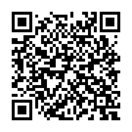 QR code for 2983VW