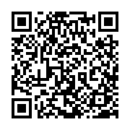 QR code for 2983ZS