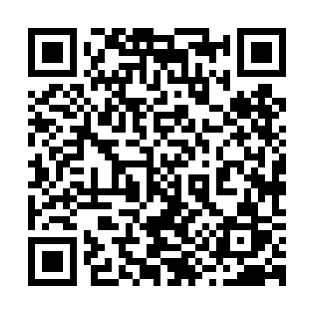 QR code for 2984CR