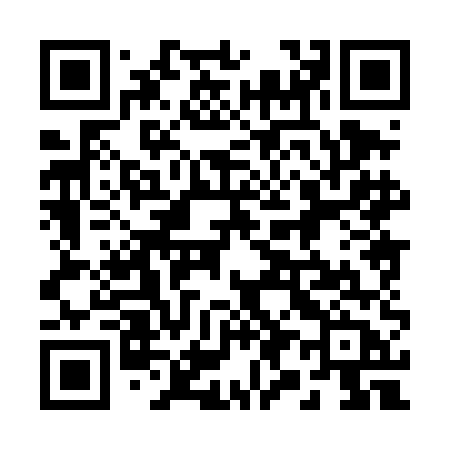 QR code for 2984EB
