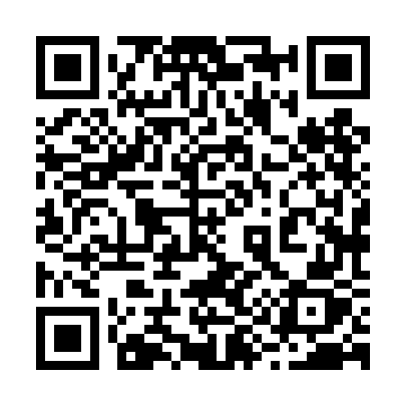 QR code for 2984GZ