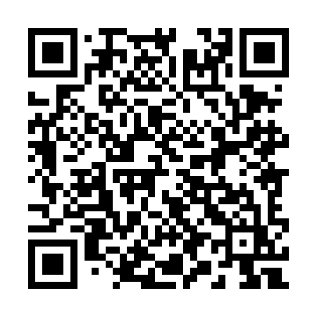 QR code for 2984IZ