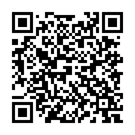 QR code for 2984JW