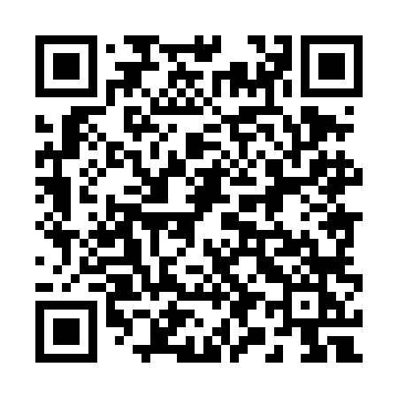 QR code for 2984LK