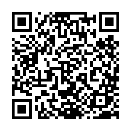 QR code for 2984MS