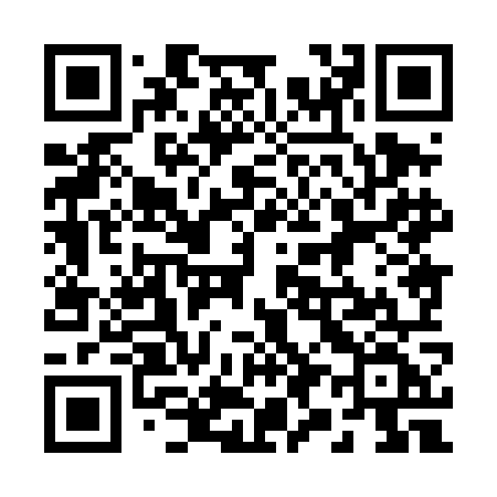 QR code for 2984OF