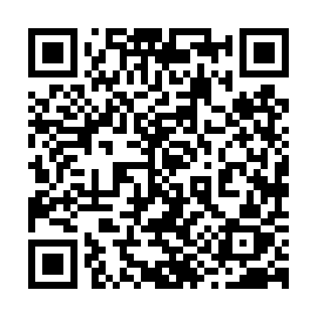 QR code for 2984QZ