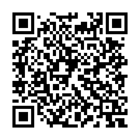 QR code for 2984VQ